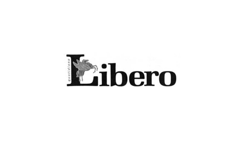 Federfarma Lombardia, 82% of citizens praises pharmacies' professionalism