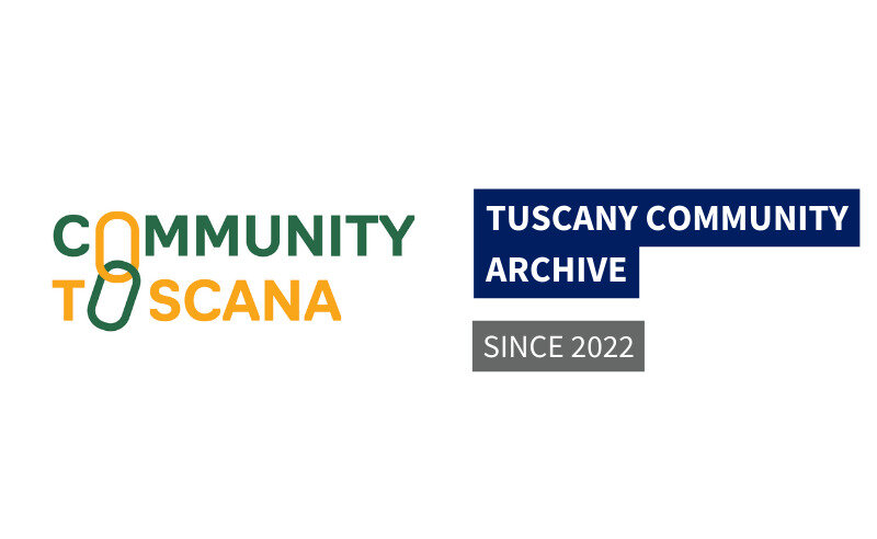Tuscany Community Archive