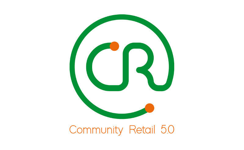 Retail 5.0 Community Archive