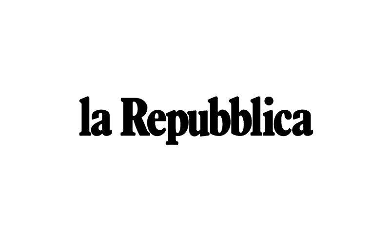 Healthcare, alarm on spending. An unsustainable balance: to save Italy's healthcare system we need more children and migrants