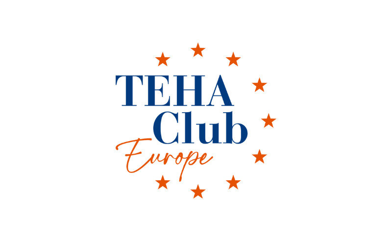 TEHA CLUB Europe