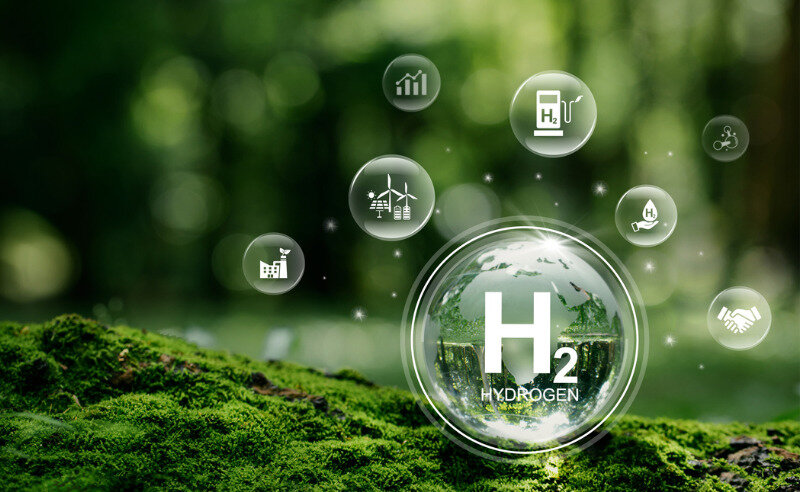 Italy needs a have a national hydrogen strategy and a shared governance system among ministries to maximize potential benefits and ensure a process of 