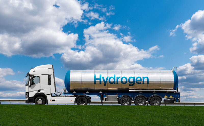 The principle of technological neutrality applied to hydrogen is fundamental to achieve decarbonisation objectives in an effective and economically sustainable way