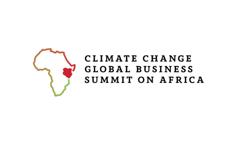 An international platform to address climate change in Africa