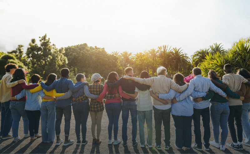 Il valore delle persone