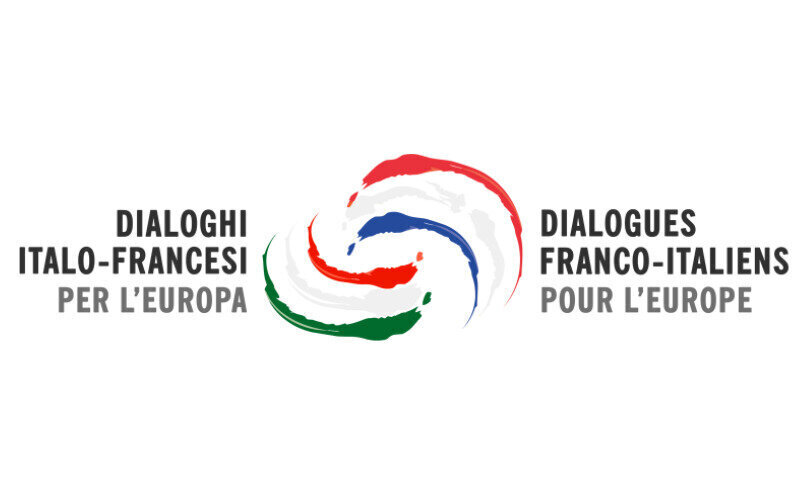 Dialogues franco-italiens pour l’Europe