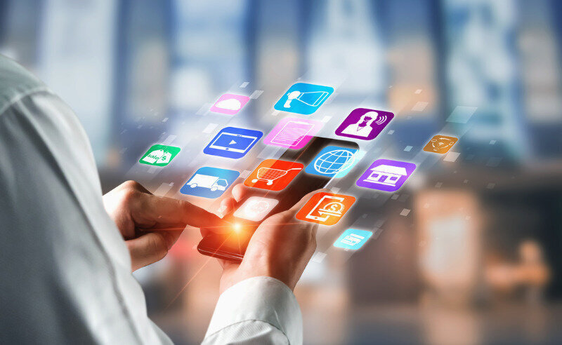 Marketing Global Summit 2025