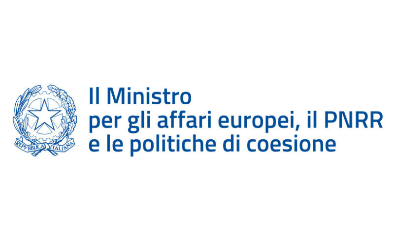 Progetto sostenuto da