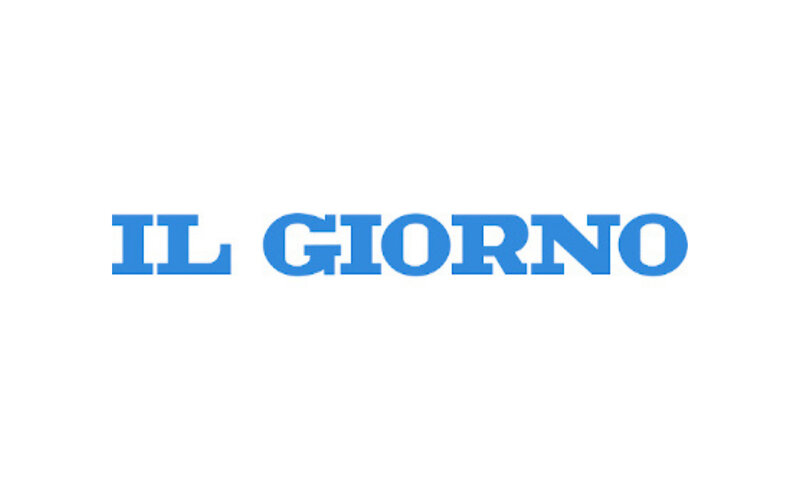 «Donne al lavoro, un vero affare. È l'ora di cambiare mentalità»