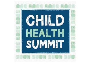 Prima edizione del Child Health Summit a Firenze