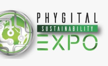 Fashion and Made in Italy at Phygital Sustainability Expo