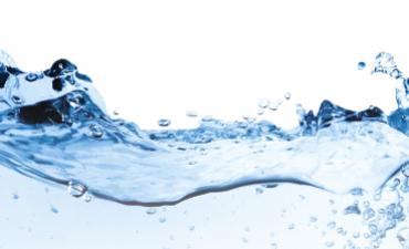 Acqua: azioni e investimenti per l’energia,  le persone e i territori