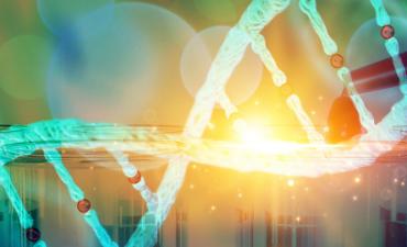The European House - Ambrosetti launches Community Life Sciences 2021 with the first working table of the Genomics Observatory