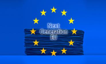 Osservatorio Next Generation EU Release 2.0: una (potenziale) leva per il rilancio del Paese
