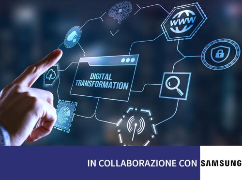 AMBROSETTI LIVEVIA WEB 
The digital transformation from central systems to field operations. The experiences of Sky and Snam