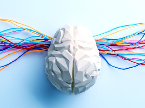 AGGIORNAMENTO PERMANENTEIN PRESENZA 
Neuromarketing: tecnologia e scienza per entrare nella mente dei consumatori