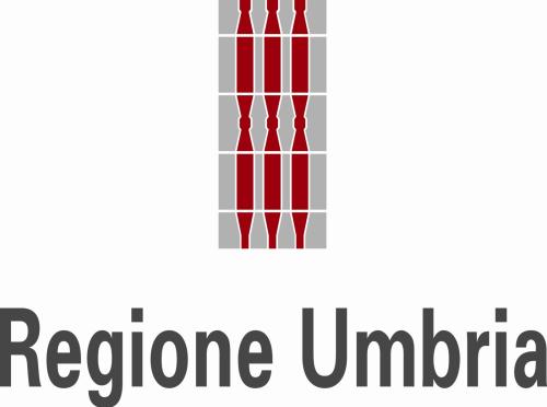 AMBROSETTI CLUBPHYGITAL MEETING 
The National Recovery and Resilience Plan: towards an attractive, smart and sustainable Umbria
 