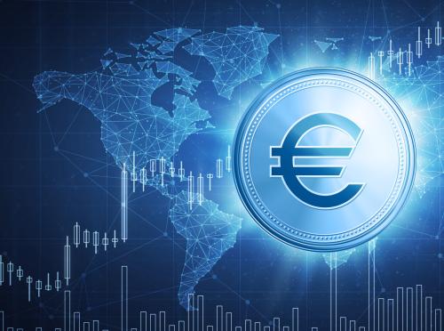 AMBROSETTI LIVEVIA WEB 
Euro digitale: sfide e opportunità della moneta elettronica europea