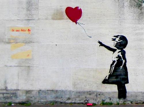 AGGIORNAMENTO PERMANENTEIN PRESENZA 
INCONTRO FUORI PROGRAMMA
Visita alla mostra The World of Banksy – The Immersive Experience (con accompagnatore)