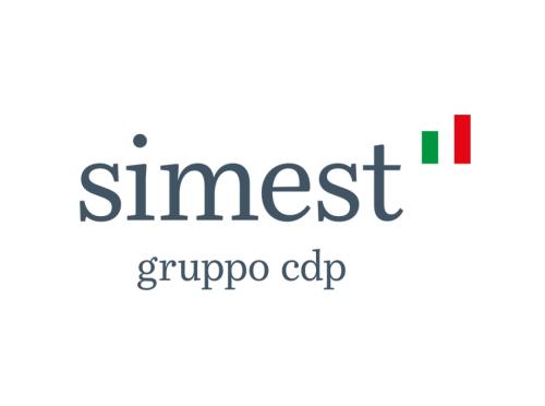 AMBROSETTI CLUBPHYGITAL MEETING 
SIMEST's   commitment   to   support   the   internationalization   of   SMEs: Opportunities and future projects