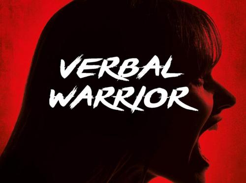 AMBROSETTI MANAGEMENTVIA WEB 
Verbal warrior: the importance of words to defuse conflict