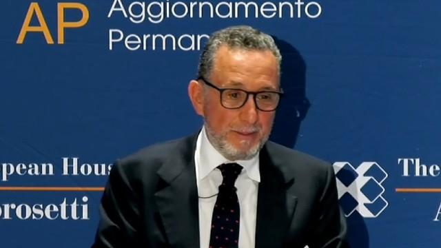 Gli effetti della politica sulla società italiana