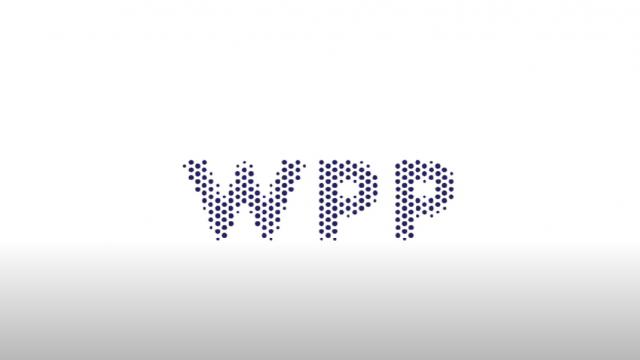 10° edizione Forum WPP 