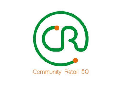 Evento di presentazione dello Studio Strategico della Community Retail 5.0 – 1a Edizione
Un momento chiave per il rilancio dell’Italia: il ruolo del Retail Specializzato, dai piccoli negozi ai grandi Centri Commerciali