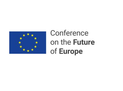 AMBROSETTI CLUBVIDEOCONFERENZA 
The Future of Europe: Business Community's role