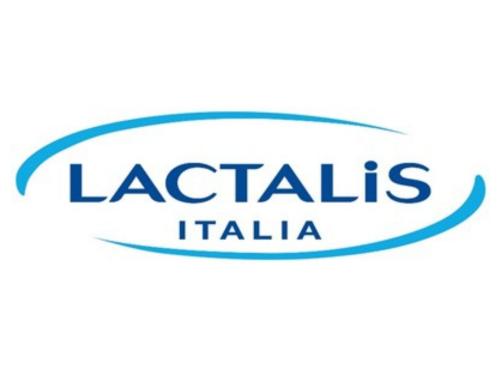VALORE ITALIA
L’industria alimentare: fattore di crescita e innovazione per la ripresa economica e lo sviluppo sostenibile del Paese
Il contributo di Lactalis in Italia 
