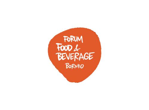 Forum Food&Beverage