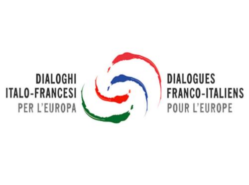 France et Italie : une alliance renforcée avec le Traité du Quirinal
