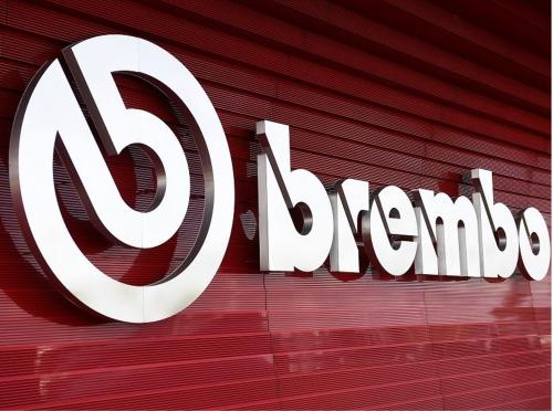 AGGIORNAMENTO PERMANENTEIN PRESENZA 
Il futuro dell’automotive tra innovazione e sicurezza: il punto di vista di Brembo