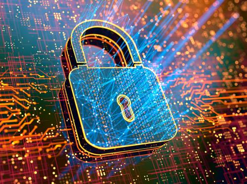 AMBROSETTI LIVEVIA WEB 
Difendere il business dai Cyber Risk: conoscenza, prevenzione e consapevolezza diffusa, le armi per una Cybersecurity efficace