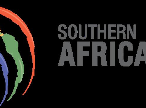 9th "Southern Africa Europe CEO Dialogue"