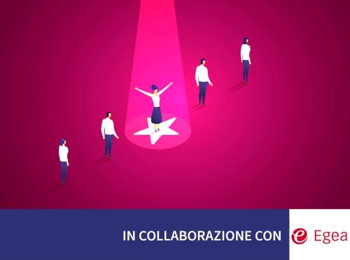 AMBROSETTI LIVEVIA WEB 
Hidden talent.  Find and attract "out of the box" talents