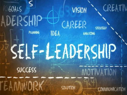 Self-leadership: ascolta te stesso per risultati e performance migliori