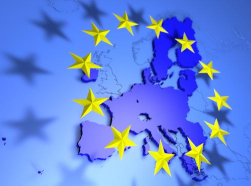 AGGIORNAMENTO PERMANENTEIN PRESENZA 
L’Europa del futuro: il «Rinascimento» del vecchio continente