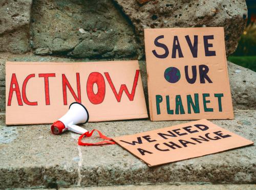 AMBROSETTI LIVEVIA WEB 
Terra 2040: cosa ci aspetta e come agire per salvare il pianeta