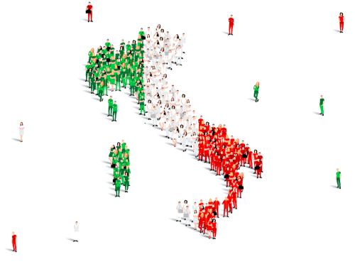 AMBROSETTI LIVEVIA WEB 
L’Italia e la sfida della crisi demografica: prospettive future per un Paese che cambia