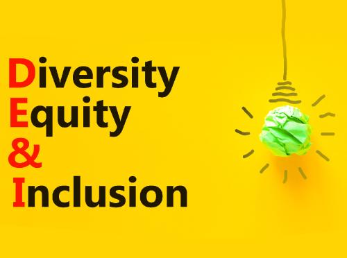 AMBROSETTI LIVEVIA WEB 
Leading Global (and Local) Diversity, Equity, and Inclusion: le sfide delle strategie DEI globali a livello locale e i benefici per le performance di business