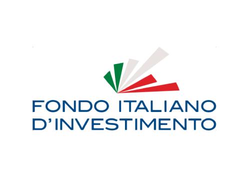 AMBROSETTI CLUBPHYGITAL MEETING 
I programmi di Fondo Italiano per la crescita ed il consolidamento delle PMI sul territorio