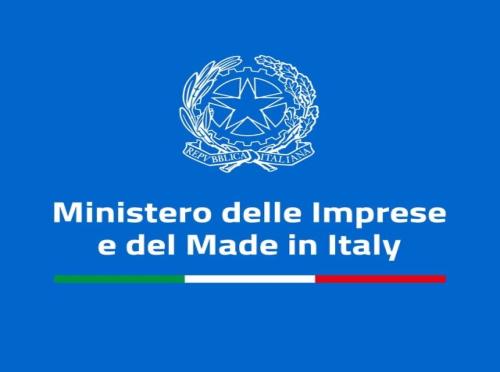 AMBROSETTI CLUBPHYGITAL MEETING 
Imprese e Made in Italy: priorità e scelte del Governo