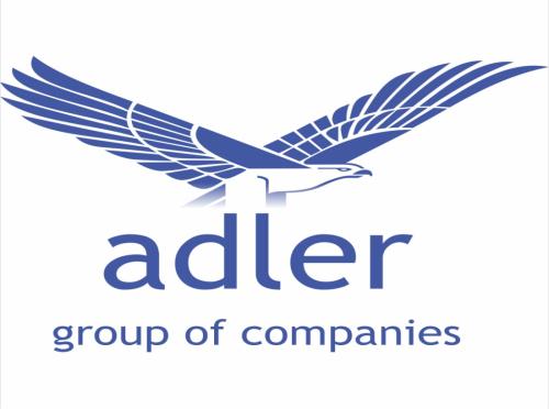 AMBROSETTI CLUBPHYGITAL MEETING 
Gruppo Adler: Forerunners of the future. Strategie di crescita, sfide e opportunità globali