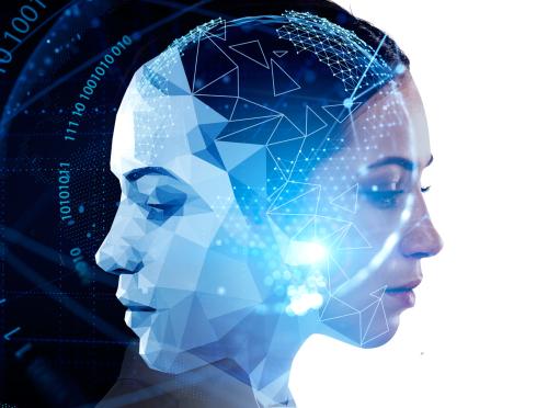 AMBROSETTI LIVEVIA WEB 
The role of human intuition in the age of Artificial Intelligence