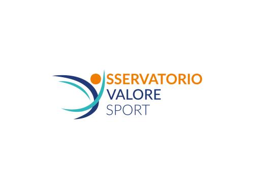 Osservatorio Valore Sport - II edizione