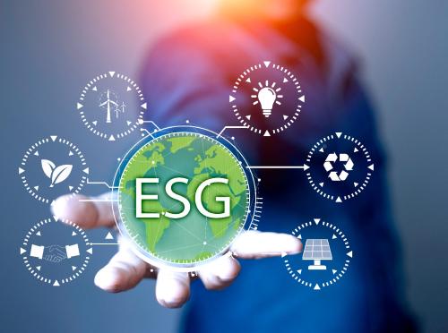 AGGIORNAMENTO PERMANENTEIN PRESENZA 
Il ruolo dell’Executive nell’ESG Strategy: guidare le persone ed integrare la sostenibilità nella strategia aziendale