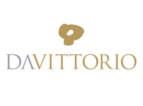 AMBROSETTI CLUBPHYGITAL MEETING 
Imprenditorialità, diversificazione, internazionalizzazione: la ricetta della filiera stellata di “Da Vittorio”