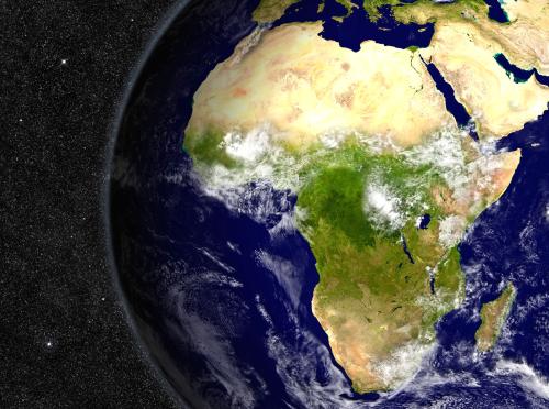 AMBROSETTI LIVEVIA WEB 
La promessa africana: prospettive e sfide per l’Europa e l’Italia 