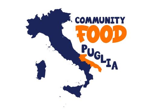 AMBROSETTI CLUBPHYGITAL MEETING 
Forum Community Agrifood&Beverage - Regione Puglia